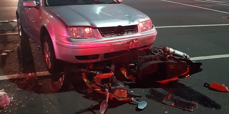 The Bike Club tweet media