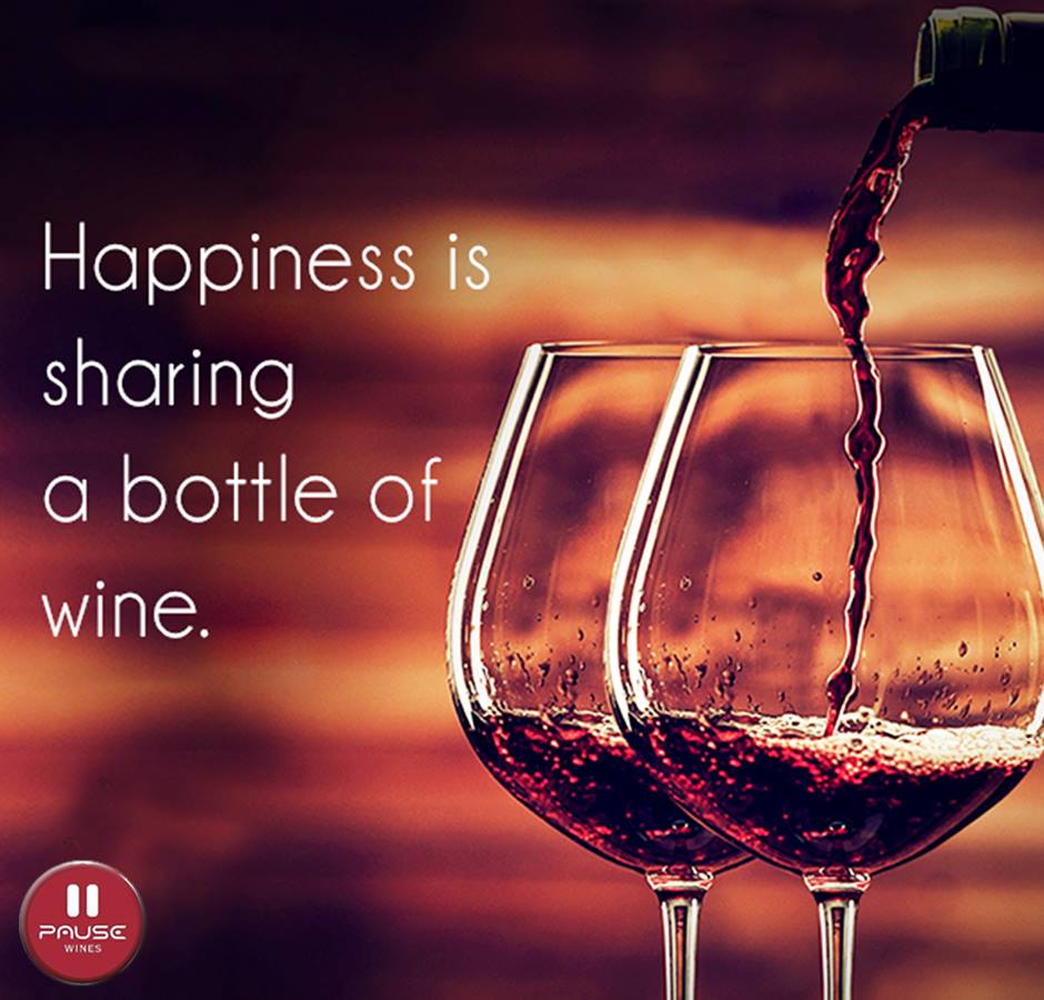 PauseWines's tweet photo. Indulge in your #favourite #wines as the sun sets.

Visit : https://t.co/C3BfTAdeIP

#Wine #Happiness #WineLove https://t.co/H5UtBbNR3L