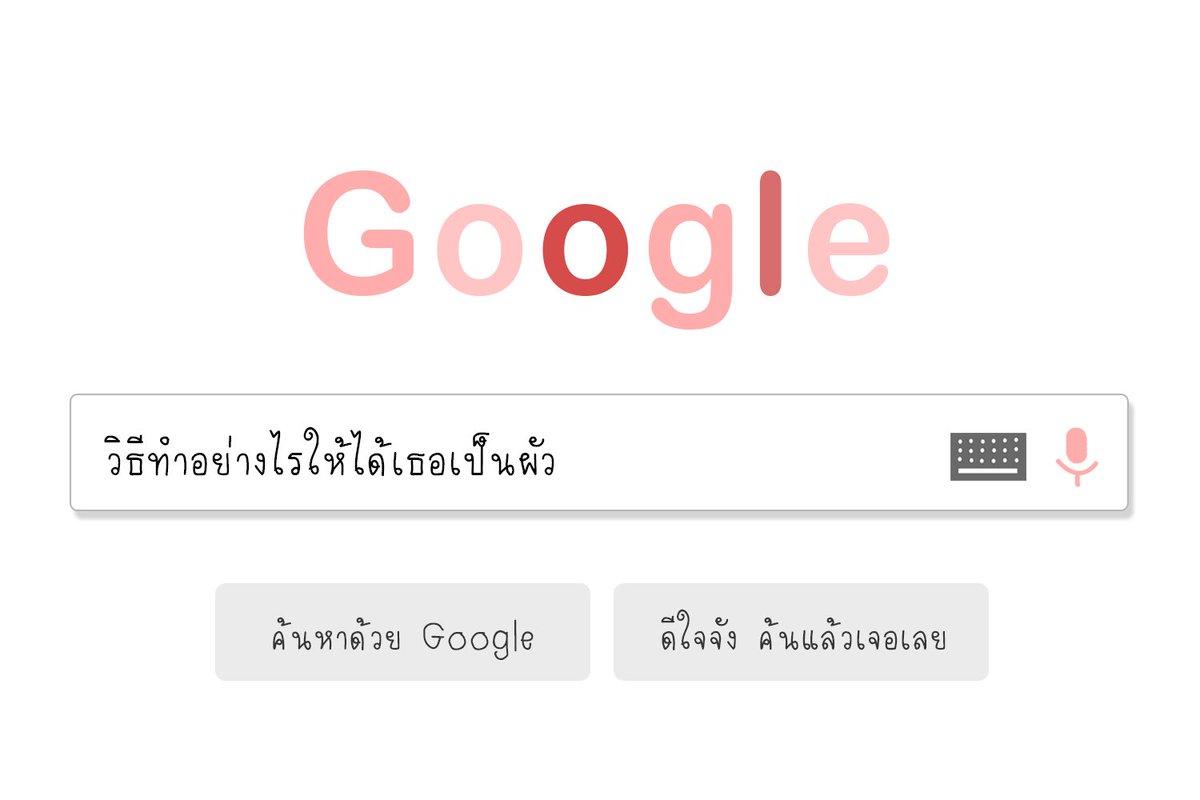 ` ֽ 𝐚𝐫𝐭𝐛𝐥𝐨𝐜𝐤 𝐟𝐭.𝐳𝐡𝐮𝐦𝐞𝐧𝐠 ֽ ` tweet media