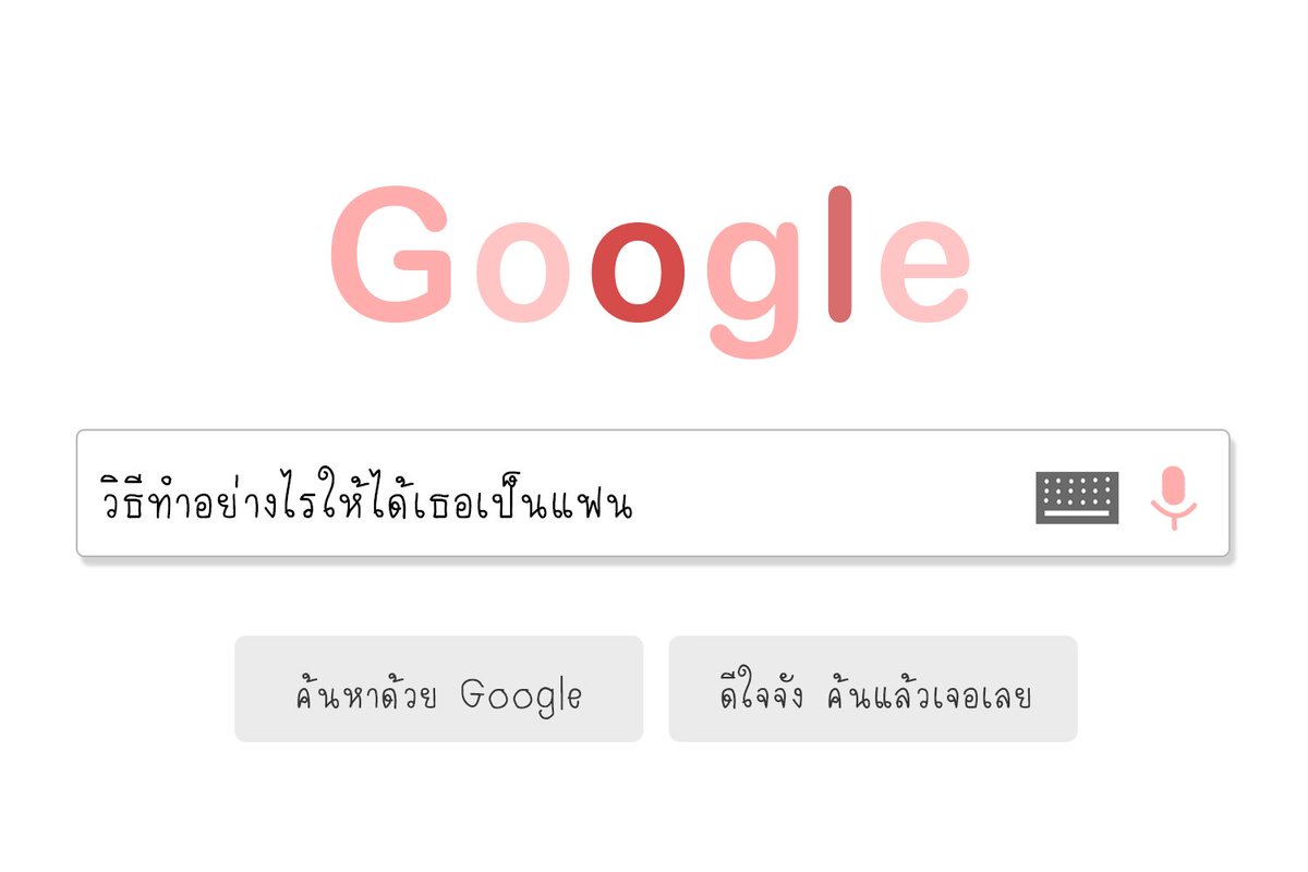 ` ֽ 𝐚𝐫𝐭𝐛𝐥𝐨𝐜𝐤 𝐟𝐭.𝐳𝐡𝐮𝐦𝐞𝐧𝐠 ֽ ` tweet media