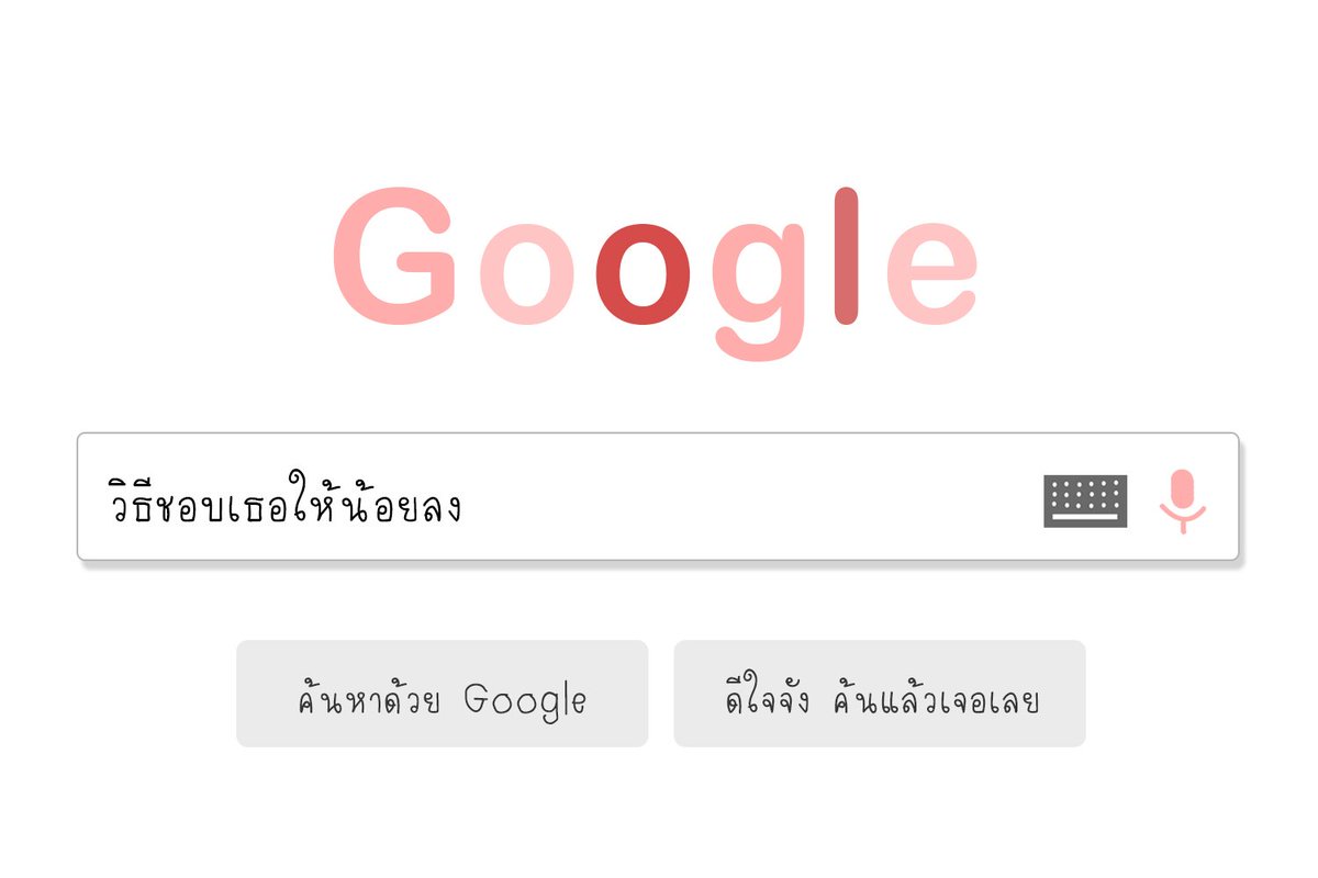 ` ֽ 𝐚𝐫𝐭𝐛𝐥𝐨𝐜𝐤 𝐟𝐭.𝐳𝐡𝐮𝐦𝐞𝐧𝐠 ֽ ` tweet media