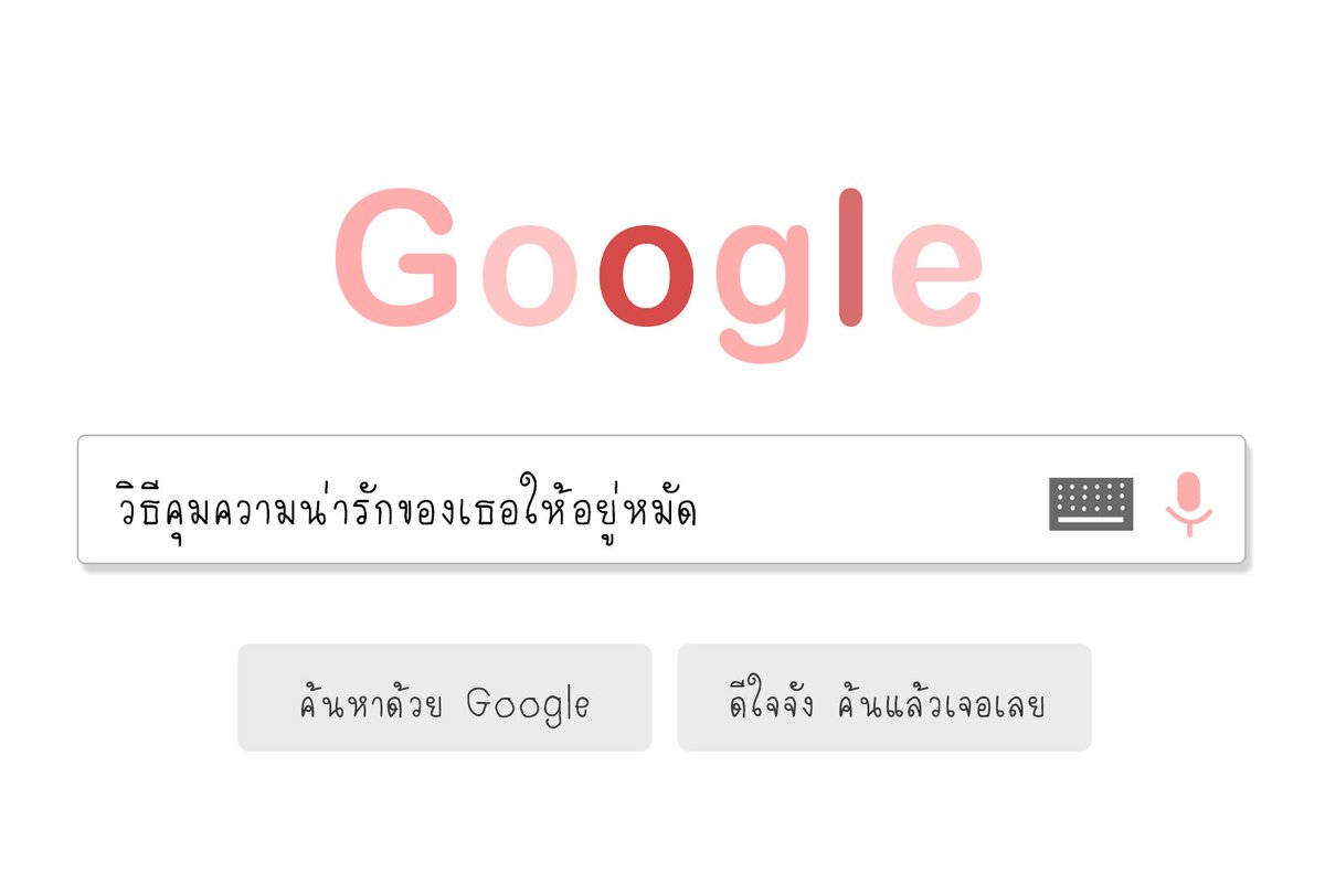 ` ֽ 𝐚𝐫𝐭𝐛𝐥𝐨𝐜𝐤 𝐟𝐭.𝐳𝐡𝐮𝐦𝐞𝐧𝐠 ֽ ` tweet media