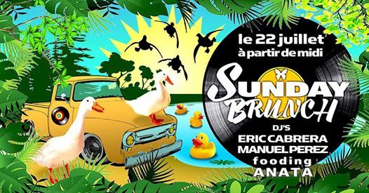Lacabrej43's tweet photo. Next Selecta !! 😀 #DeepHouse #DetroitHouse  #Chicago House (start aprés 18h pour ma part)  Fins Hores La Gent ⛩️⛩️⛩️Voir la traduction https://t.co/7loMYTuvxv