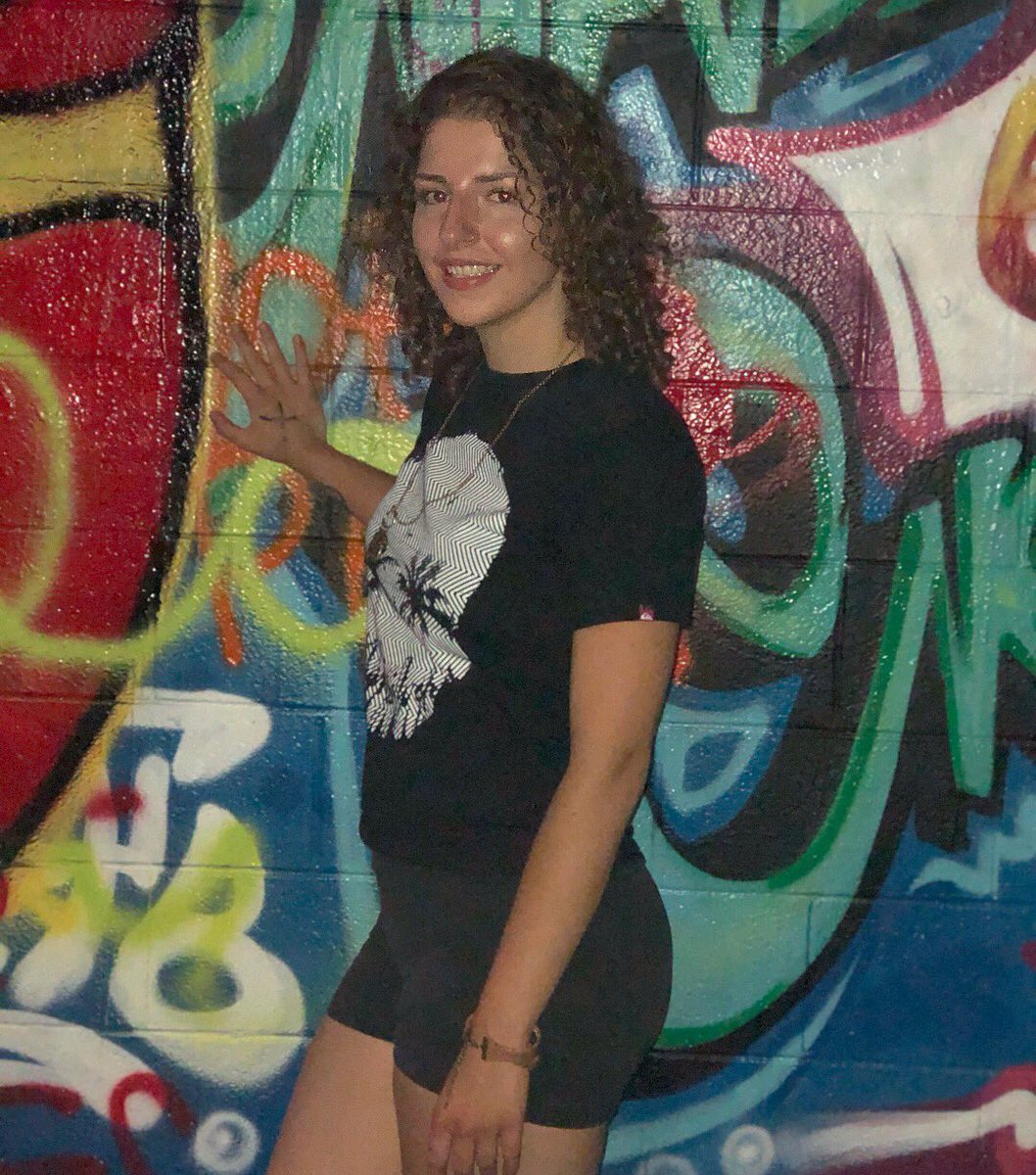 xxShawnaaaaa's tweet photo. So much self love 💜🧚🏼‍♀️😝 https://t.co/NgXAhnIVTQ