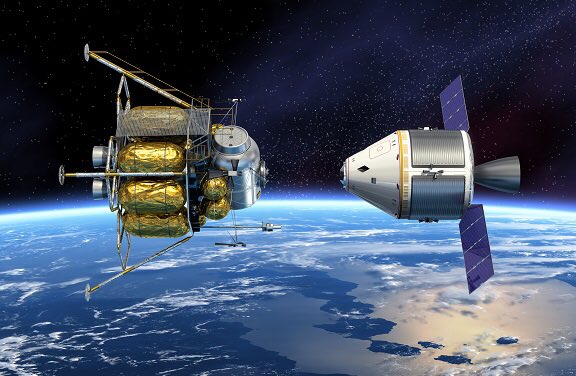 Ottime performance per i distretti della provincia di Varese, in particolare il tessile-abbigliamento del Gallaratese e il cluster aerospaziale. Leggi: bit.ly/2Ohgke2 #LombardiaSpeciale