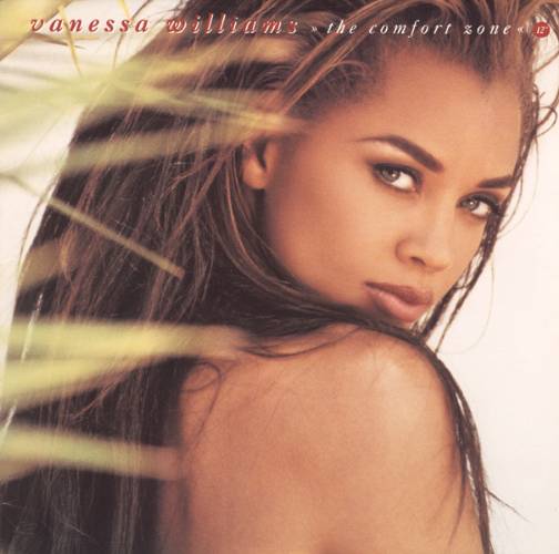 The '90s decade saw Vanessa achieve even more success as a singer. In 1991, she released her sophomore album, 'The Comfort Zone'. It would go on to become the biggest selling album of her musical career as it since been certified 3x platinum in the US.