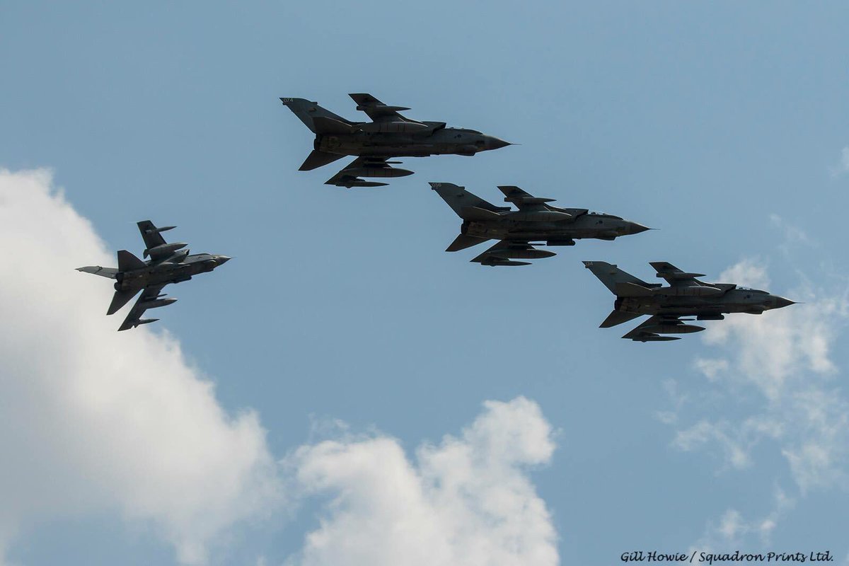 SquadronPrints's tweet photo. ❤️Magical Marham❤️@RAFMarhamMedia @StnCdrRAFMarham https://t.co/1hMLsb8DIp