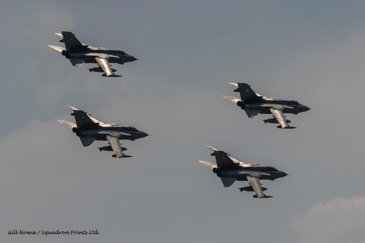 SquadronPrints's tweet photo. ❤️Magical Marham❤️@RAFMarhamMedia @StnCdrRAFMarham https://t.co/1hMLsb8DIp