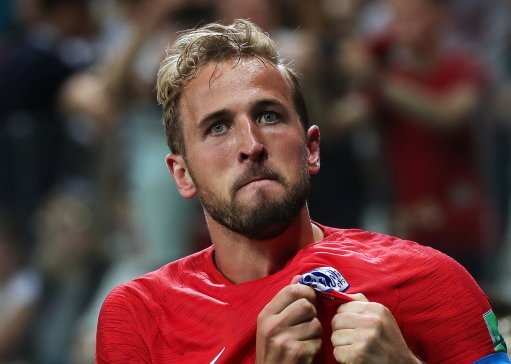 175 career goals
2 PL Golden Boots
1 World Cup Golden Boot
England Captain

25 years old

Happy birthday Harry Kane 