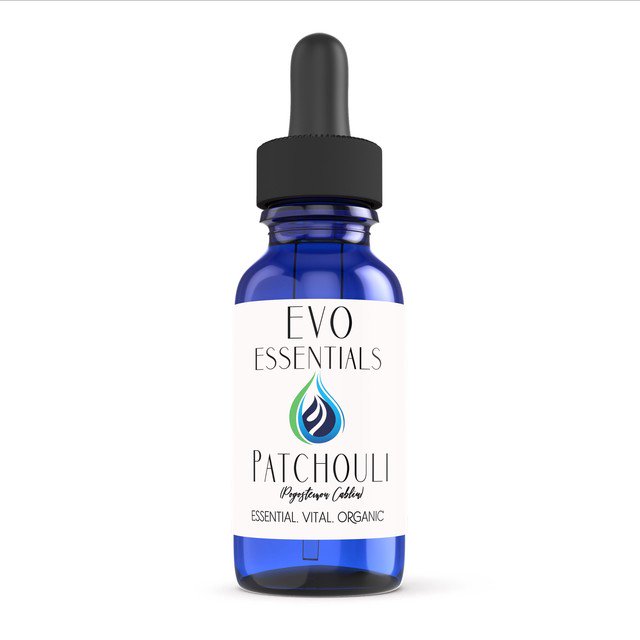 evoessentials's tweet photo. Patchouli Light (Pogostemon Cablin) | 15mL | Therapeutic Grade | GCMS Tested | | eBay https://t.co/cOYUS0NMwO #essentialoils #aromatherapy #essentialoil #evoessentials #organic #Amazon #naturalproducts #organicproducts #usdaorganic https://t.co/nzxlBRCzkt