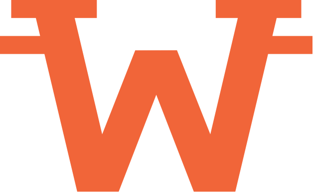 woooba's tweet photo. A new opportunity for all of you cryptofans! WOOOBux is the first utility token that motivates people to play more sports. #tokensale #crypto #cryptonews
Get some WBX here: https://t.co/MWNPOxbsQI https://t.co/qxk8aLqs4f