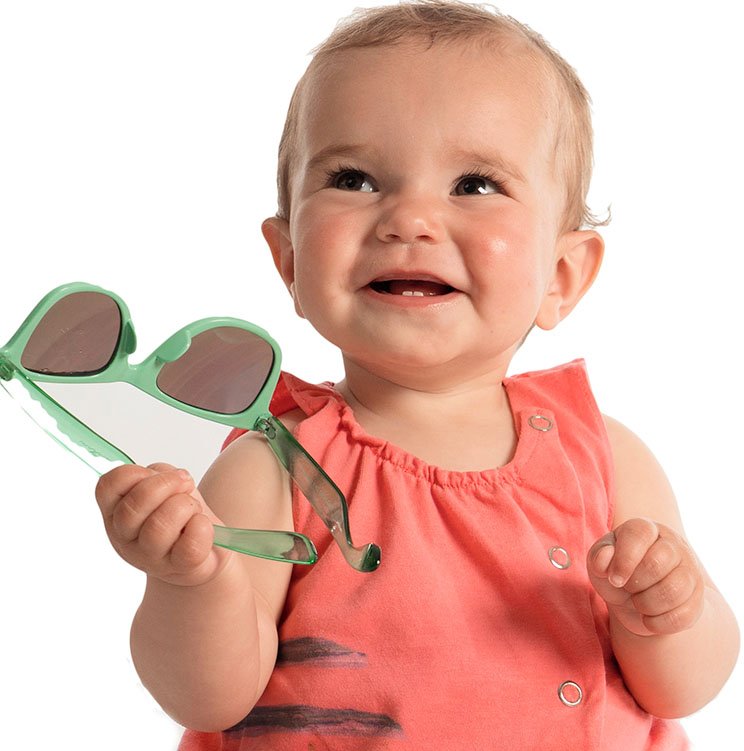 ¿Has visto lo qnue tienen para nosotr@s en Monikako?😍😍😍
Llévate el algodón orgánico más suave con diseños cómodos y divertidos para los más chiquitines.
👉monikako.com #bebés #ropabebé #algodónorgánico #modabebé #bebésmolones #bebéssanos #bebésfelices