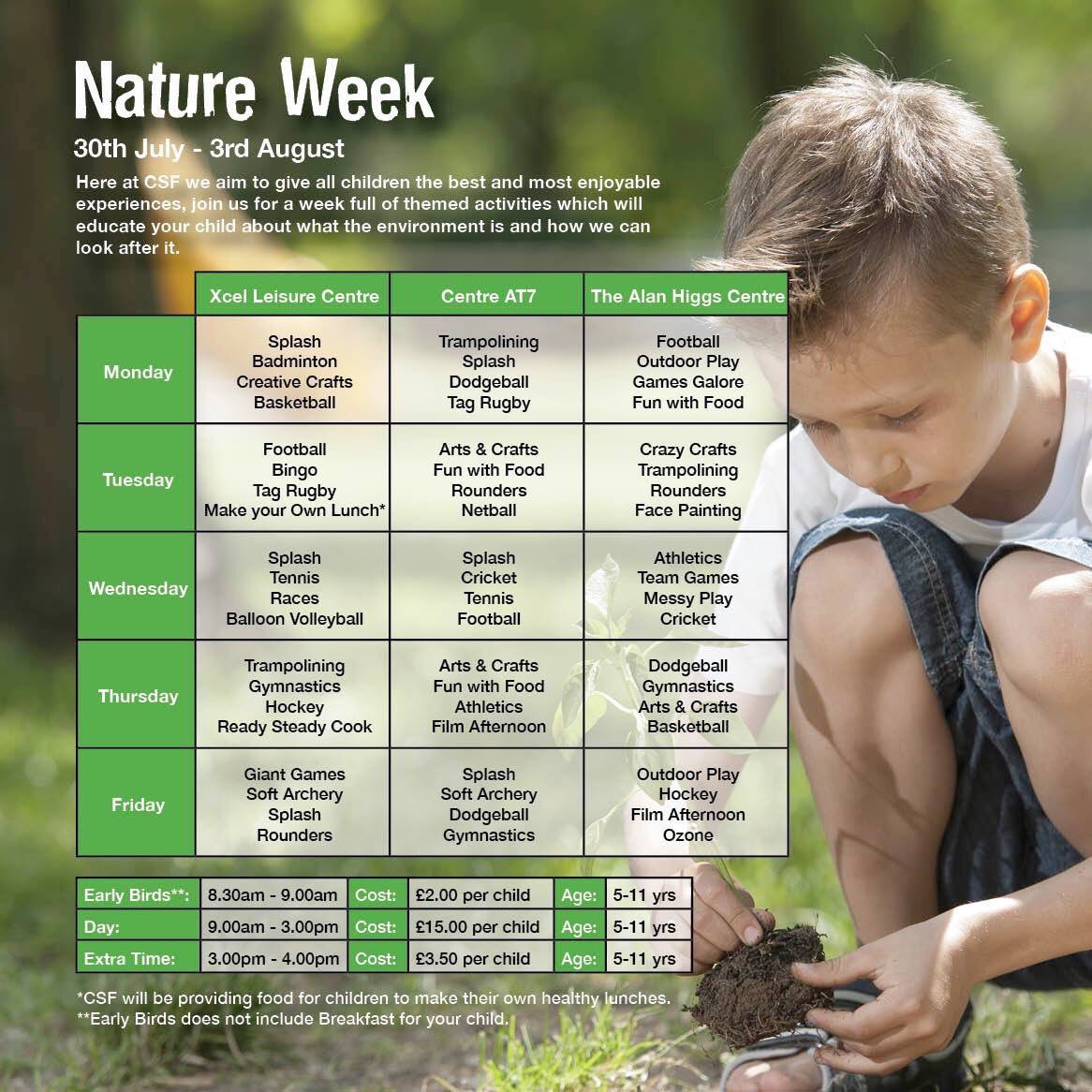 Wendy Jackson 🦁 tweet media