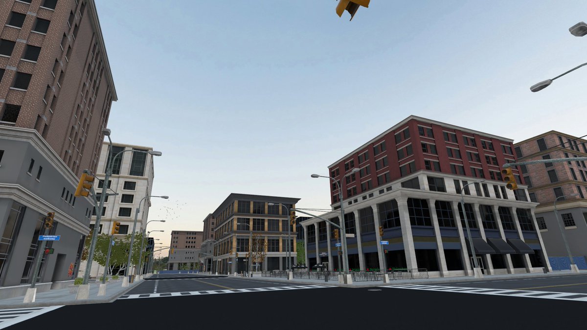 気になるVRChatワールド (2ページ目) - Togetter [トゥギャッター]