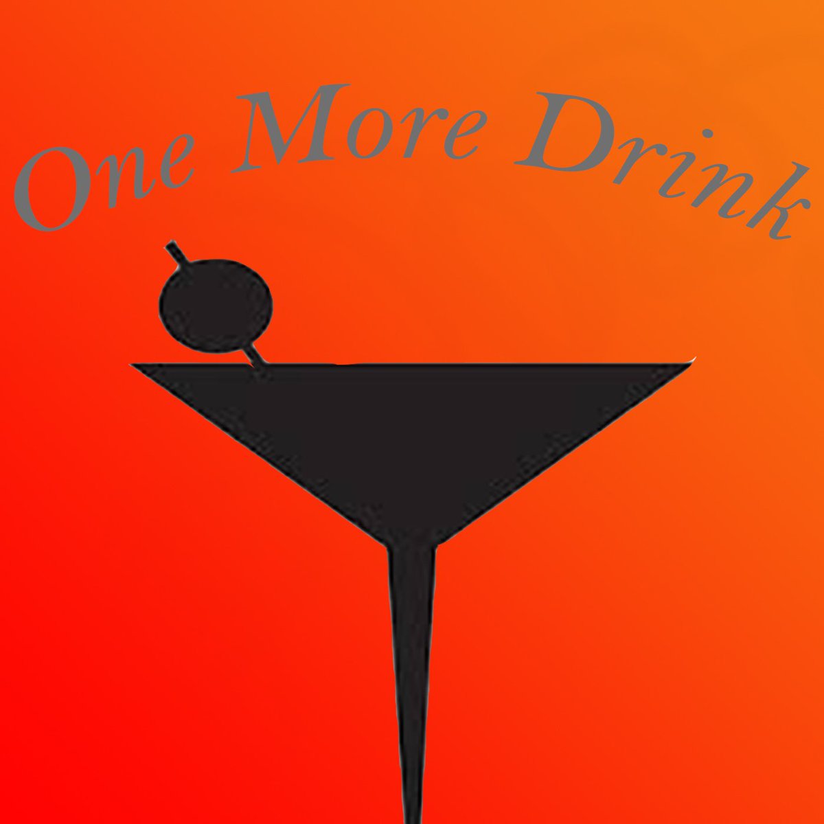 BSpodNetwork's tweet image. Score the newest episode from @OneMoreDrinkPod right here. Not responsible if user operates machinery while listening. #drinkingtips #BSPN onemoredrinkpodcast.podomatic.com/enclosure/2018…