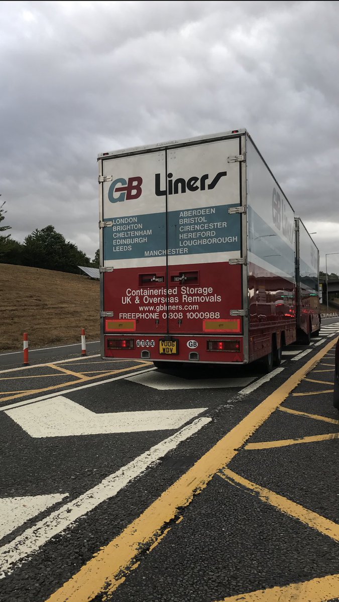 Alan Osler tweet media