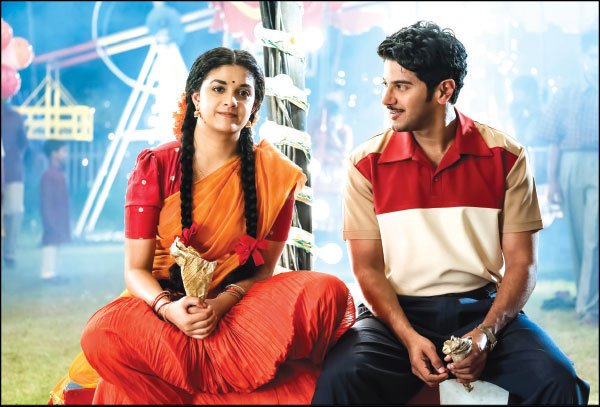 Itz_Me_SIMammu's tweet photo. @Suriya_offl 😍
@KeerthyOfficial 😘
#HBDDulquerSalmaan 
@dulQuer
Heartily wishes from #Surya anna and #KeerthySuresh sis fan❤
@GS_Madhan_Sfc @harancoolh3 @deepika_suriya @Subu_dhnuu @SubashRock01 @Vino_SFC @antojohn9 @Achu_SFC @SuryaFansRage @MahimaJyothi @VIPER_Talks @JiThUSfC https://t.co/5MEixLWVsN
