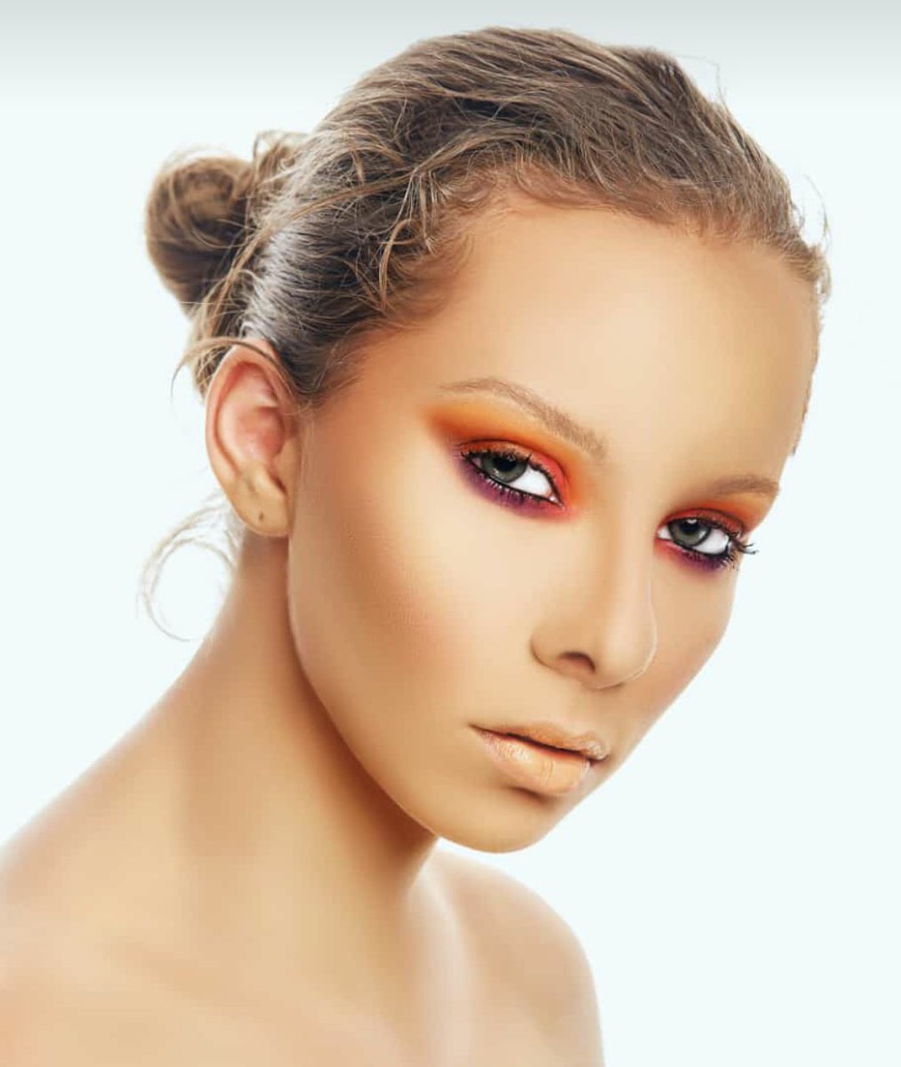 #thebigXshow tweet media