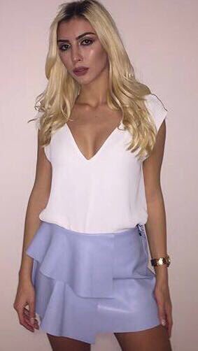 LeventEskort's tweet photo. 💕Vip Escort Hale 💕

Sınırsız Doyumsuz ve Sevgili Tadında İlişkiler İçin Arayın.

💋 0 551 187 9794 💋

#RETTWET YAPANA SÜPRİZ 💕

#SEX #DUŞ #MASAJ

#leventescort 
#leventeskort 
#leventbayan 
#swinger #escape #cuckold #porno #türkifşa #escort #eskort https://t.co/lmtQzVA475