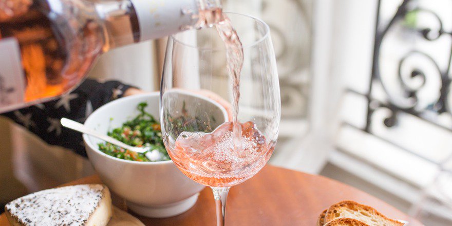 Tapas, Smorgasboard, Cicchetti, Meze or even Zakuski. Whatever you call it we've got a selection of dishes perfect for sharing over drinks and a catch up with friends at just £12.95