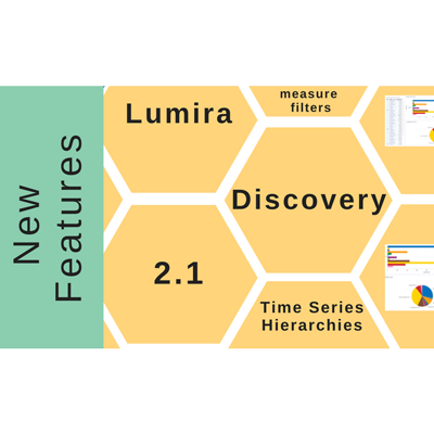 Measure filters, time series hierarchies in SAP Lumira 2.1 bit.ly/2JXrfX1 via <a href="/kingfisherinc/">Kingfisher Inc</a>
