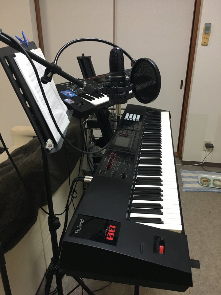 明坂聡美(あけさかさとみ)※声優です على X: 明坂聡美(あけさかさとみ)※声優です على X: