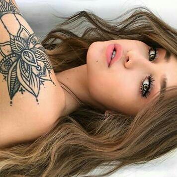 itx_sam0123's tweet image. #NewProfilePic