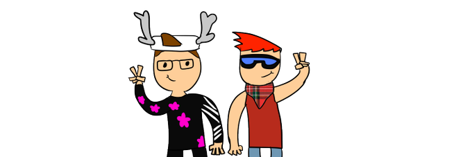 Robloxartのtwitterイラスト検索結果 古い順 - twitterイラスト検索 buhitter banner rts likes are appreciated robloxdev Robloxartのtwitterイラスト検索結果 古い順 - banner rts likes are appreciated robloxdev