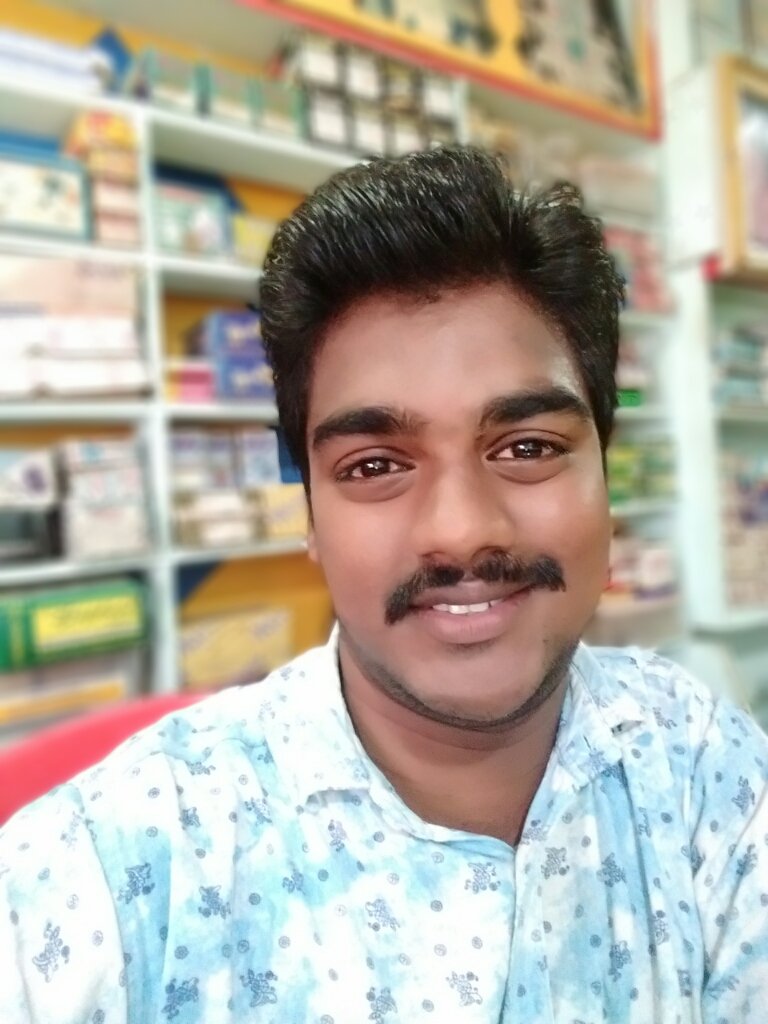 Balasakthi996's tweet photo. Nice capture 😘😘 https://t.co/oiPjRd0cdu