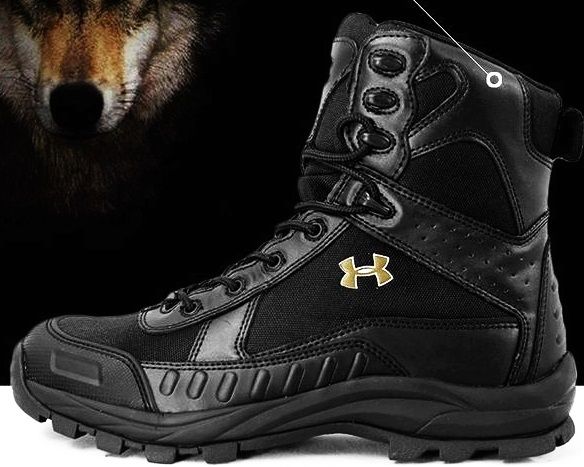 PRIMEIMPORTADOS's tweet image. 👉🏼👉🏼PARA VENDER HOJE 👈🏼👈🏼⠀
UNDER ARMOUR 2.0 IMPORTADA⠀
SERVE 41/42⠀
APARTIR DE 549,90 AVISTA⠀
⠀
#UNDERARMOUR #UNDERBOOT #TATICALBOOTS #AIRSOFT #GRUPOTATICO #MILITARES #policiamilitar #GATE #BOPE #caveira #airsoftgame #paintball #botastaticas #coturnotatico ⠀