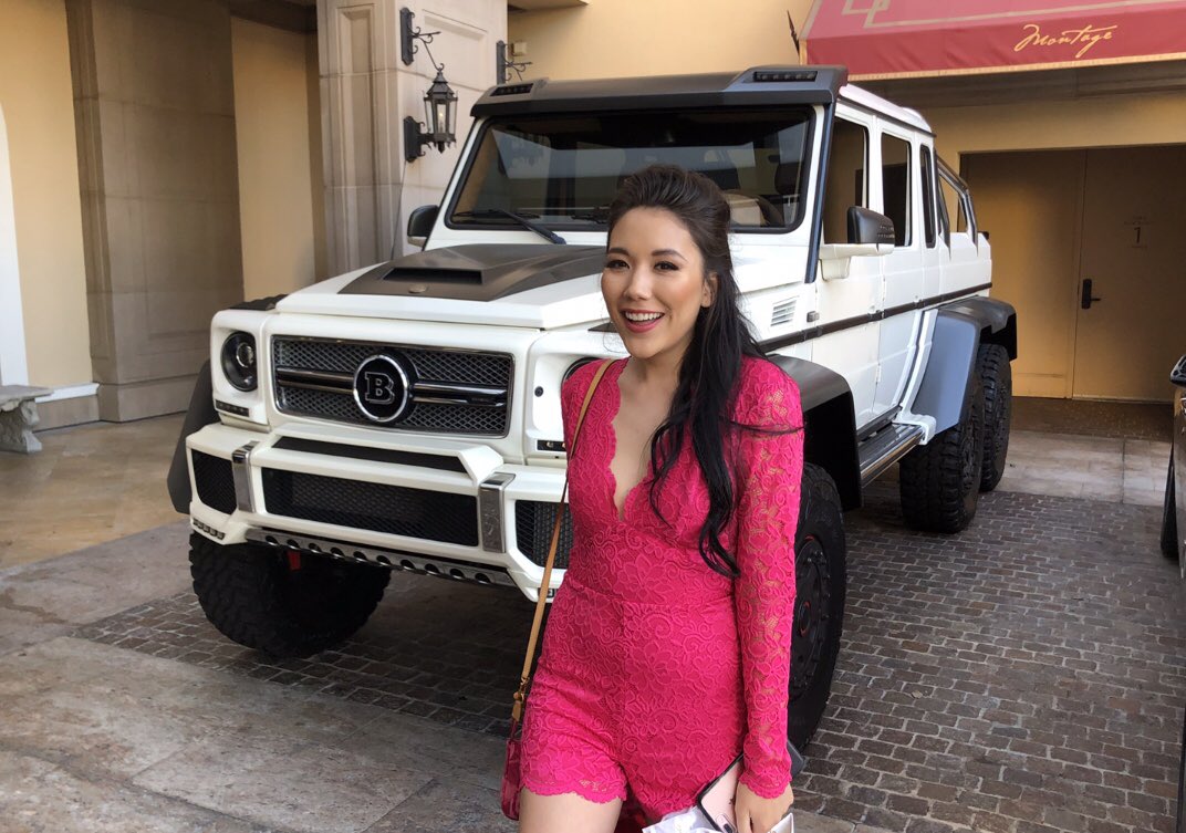 Manika tweet media
