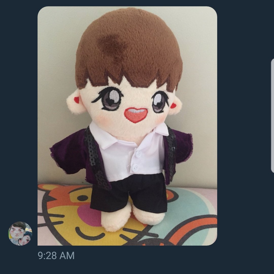 ขอบคุณรีวิวจากคุณลูกค้าค่าา 🤗🤗