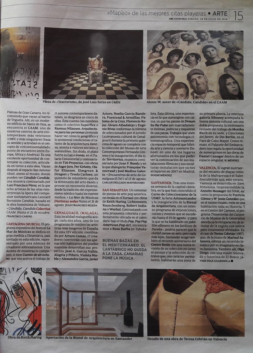 Juan Francisco Rueda tweet media