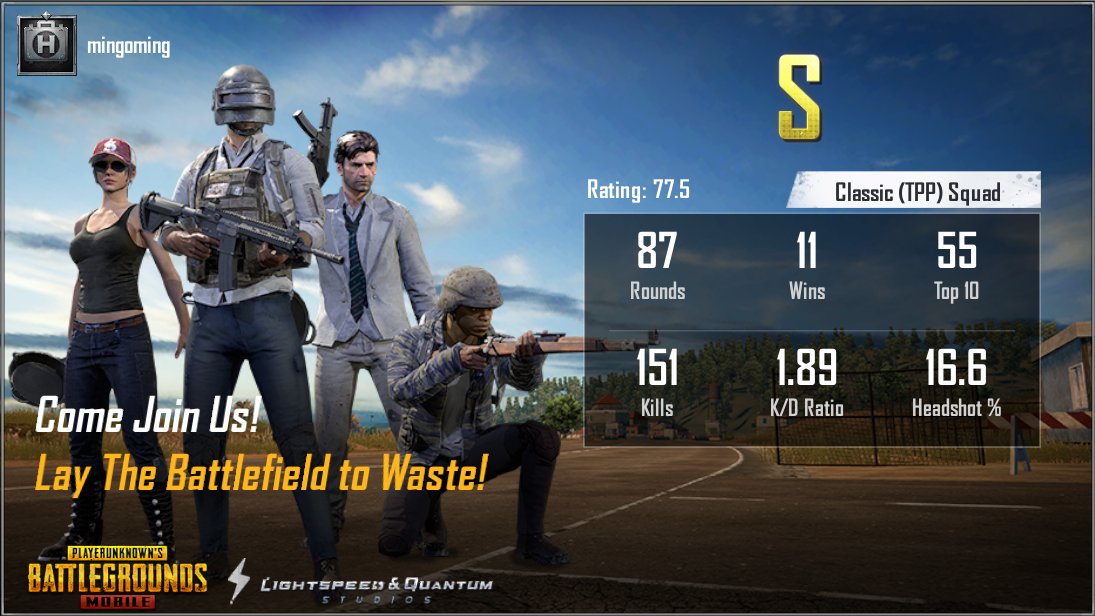 share.pubgameshowtime.com/showimage.php?…