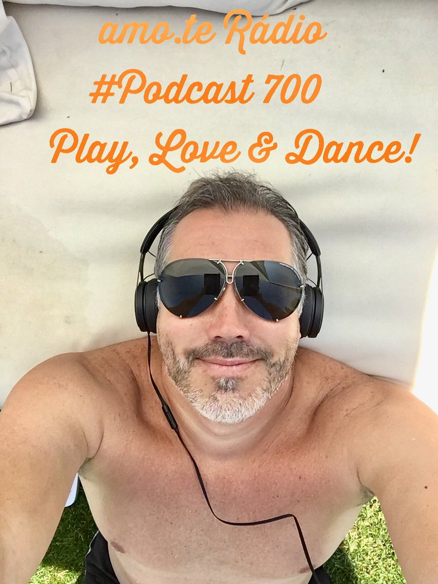Pedro Miguel Ramos On Twitter Amo Te Radio 700 Free Download Play Love Dance Share The Love Pump Up The Volume Love Chart By Pedro Miguel Ramos Nu Disco Indie Dance