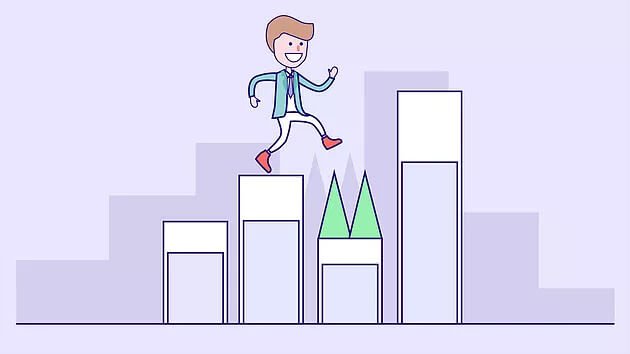 Gear_Inc's tweet photo. 4 Software Development Mistakes To Avoid At All Times!
Click here for more information - https://t.co/8WALe3sMEt
#businesssolutions #outsourcingservices #outsourceyourwork #softwaredevelopment https://t.co/kMu7wBjaiK