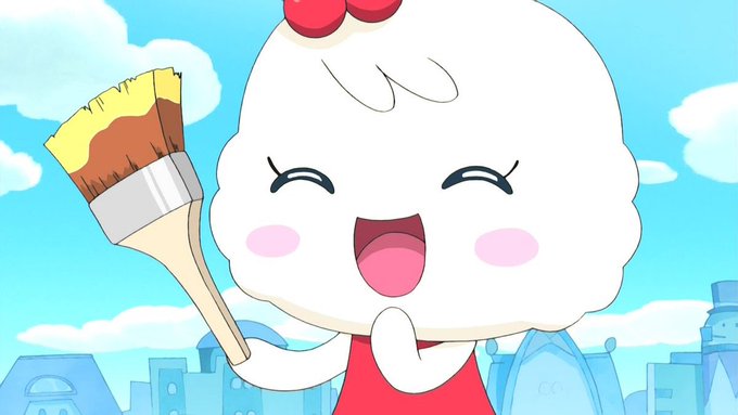 かわいい画像でたまごっち新規さんをふやそうのtwitterイラスト検索結果 かわいい画像でたまごっち新規さんをふやそうのtwitterイラスト検索結果