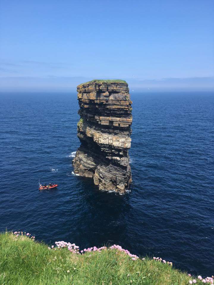 Dun Briste <a href="/downpatrickhead/">Downpatrickhead</a> <a href="/BallyBelderig/">Ballycastle Mayo</a> <a href="/MayoNorth/">Mayo North Tourism, Ireland</a> <a href="/MayoDotIE/">Mayo.ie</a> <a href="/MayoTrails/">Wild Mayo</a> <a href="/moyboatclub/">Moy Boat Club</a> <a href="/wildatlanticway/">Wild Atlantic Way</a> <a href="/Failte_Ireland/">Fáilte Ireland</a> <a href="/HomeToIreland/">Take Me Home Tours</a> <a href="/trekwesttours/">Trek West Tours</a> <a href="/BallycBikeHire/">Ballycastle BikeHire</a>