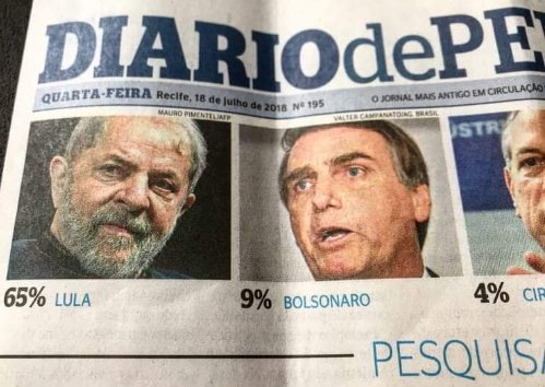 NewsOlharAtento's tweet photo. @carlostgarzi @LavaJatoNews  https://t.co/yFLYAn6YPu