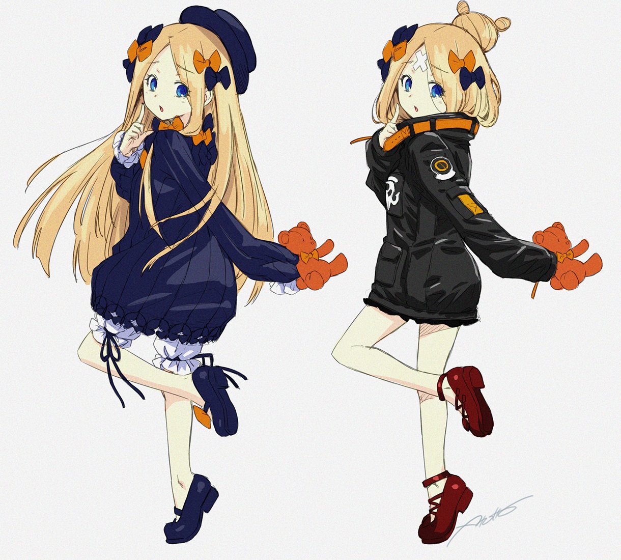 Plurk Plurk