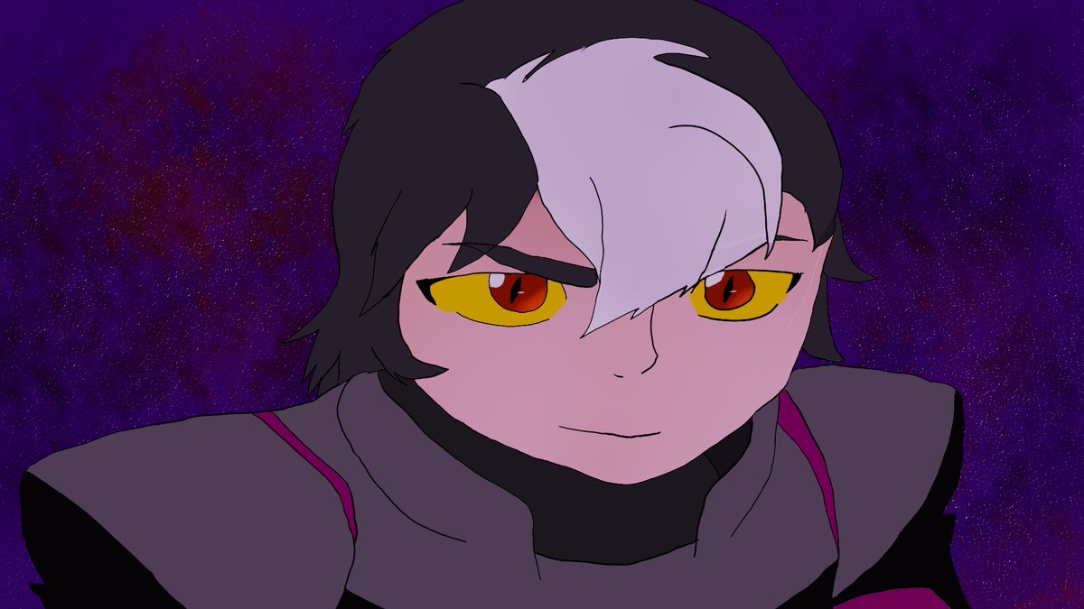 GalraCursed's tweet photo. "Father....did you even want me??? Was I not strong enough for you??"
-Flipped account
-Voltron OC(Kuro's son)
-MS/MV(May change to SS)
-SFW/NSFW IN DMS
-Literate rp and crack 
-12+ years of rping
-RT and likes are nice please ouo https://t.co/FVK7Dt6muY