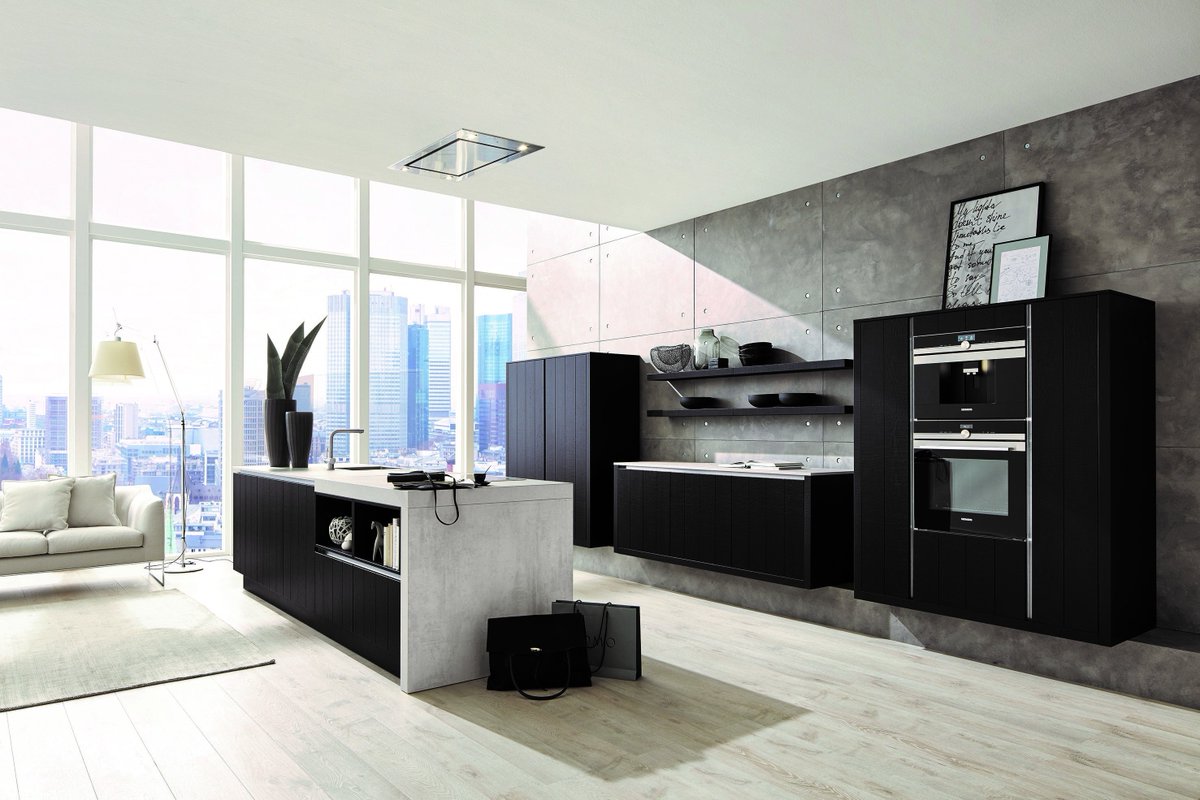 PreptKitchens's tweet photo. Do you want a new kitchen absolutely free? Well make sure you enter our Prept Kitchen competition for your chance to win exactly that! #PreptKitchens #WinAKitchen #KitchenCompetition https://t.co/WWVnJbvmwh https://t.co/FnGMqzf7ph