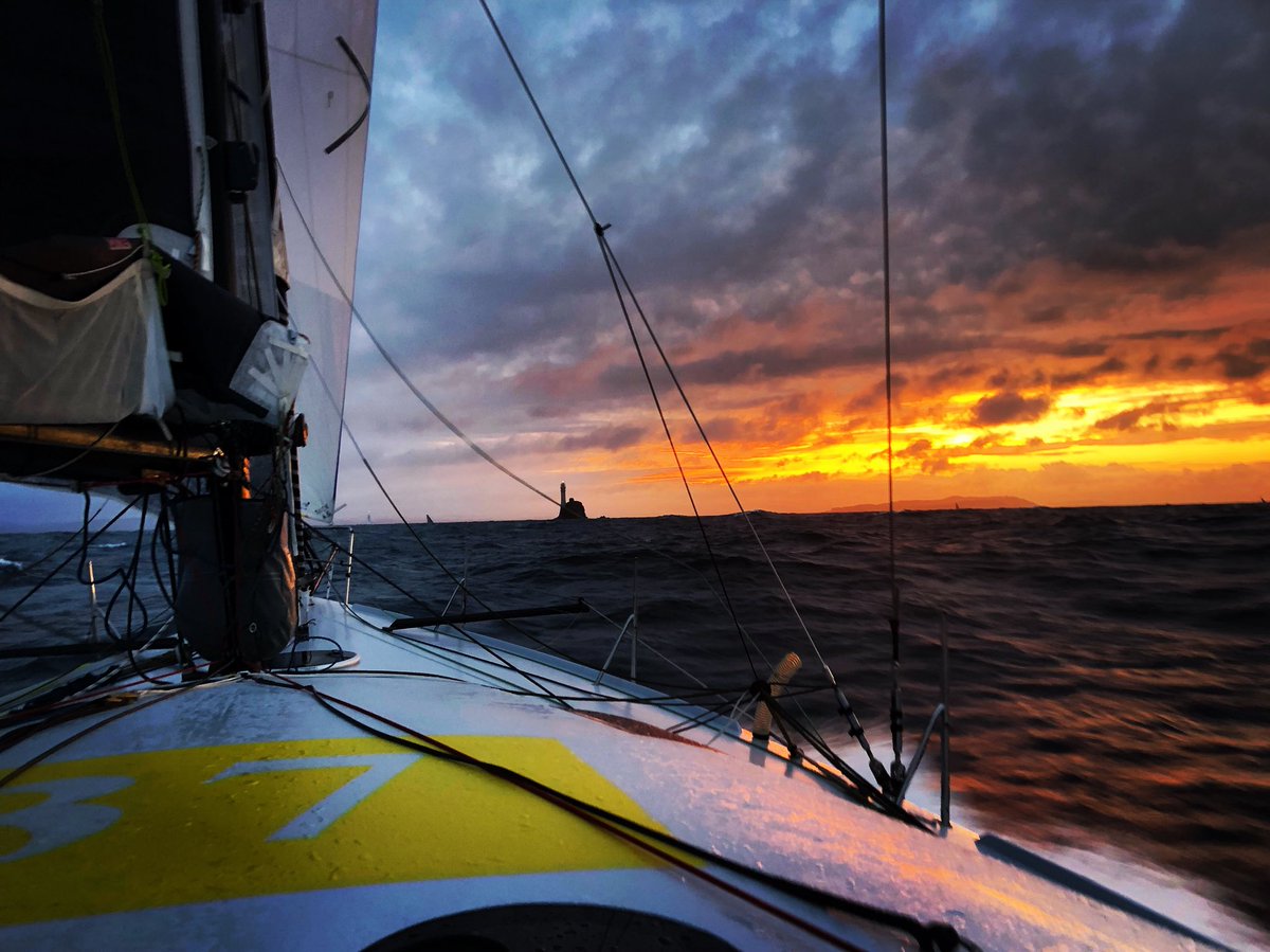 GoodchildSam's tweet photo. That rock again! Sneaky 4th place in the @DrheamCup. A bit of everything and ready to sleep for a week now. #allinfortherhum https://t.co/kbztTXU4Na