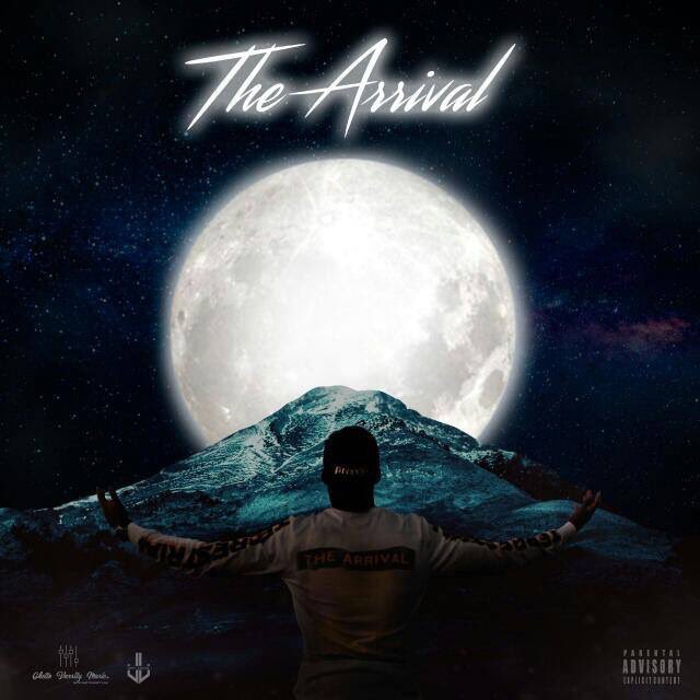 VarsityGhetto's tweet photo. GVR brings you the freshest talent in the scene! Check out @jimmy_landrose as he’s about to drop his first mixtape in few sun’s 
#TheArrival https://t.co/zSs3xyPx71