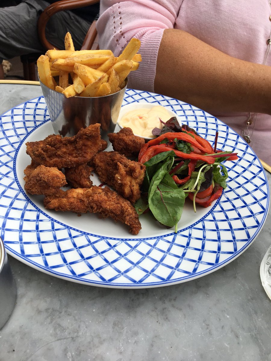 Rachel Wareing-Parkes tweet media