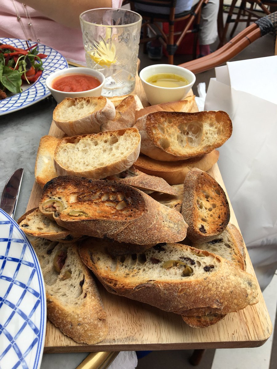 Rachel Wareing-Parkes tweet media