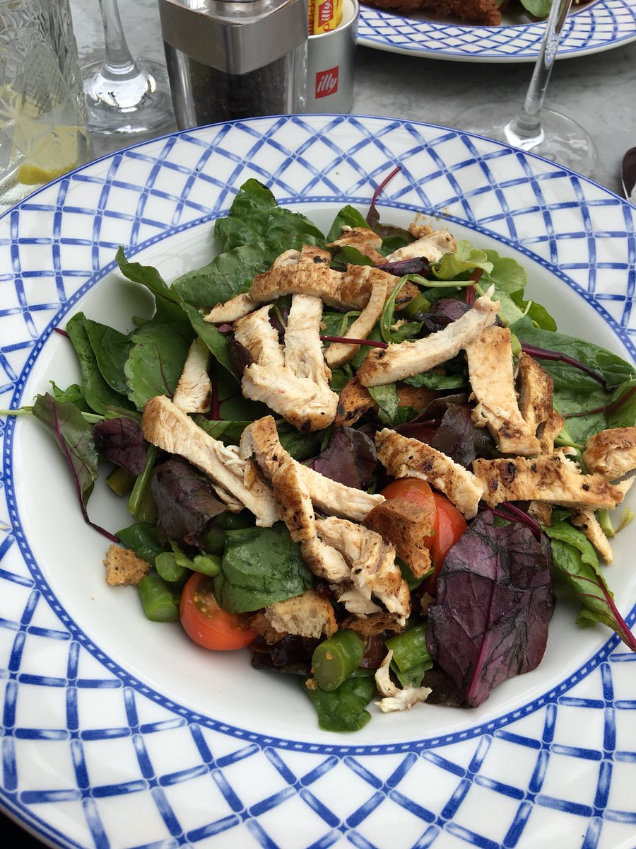 Rachel Wareing-Parkes tweet media