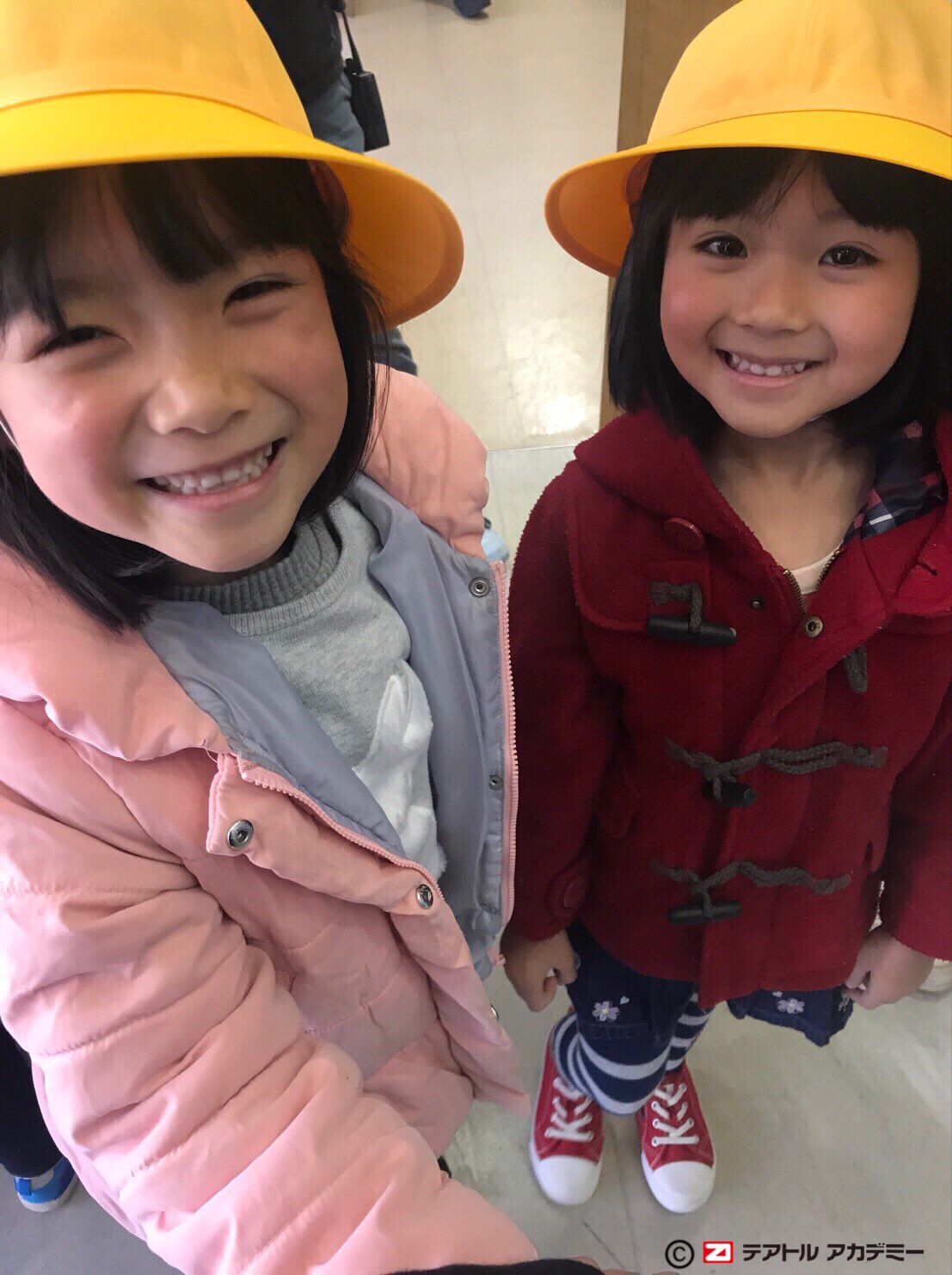 シャブリ 牧野の娘 美香 吉澤梨里花 山pとは共演済みなのね インハンド 吉澤梨里花 Twitter