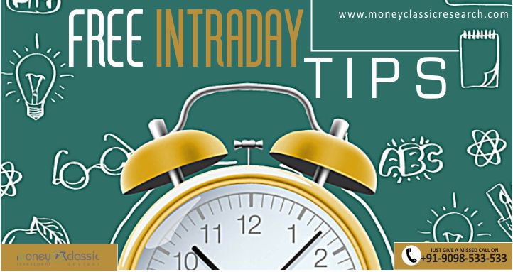 Moneyclassic's tweet image. Best Use of Moving Average Indicators to Find the free Intraday Tips

@ moneyclassicresearch.com/intraday-tips-…

#freeintradaytips  #intradaytips  #intradaytipsfortomorrow