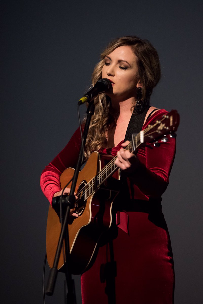 17Films.sa tweet media